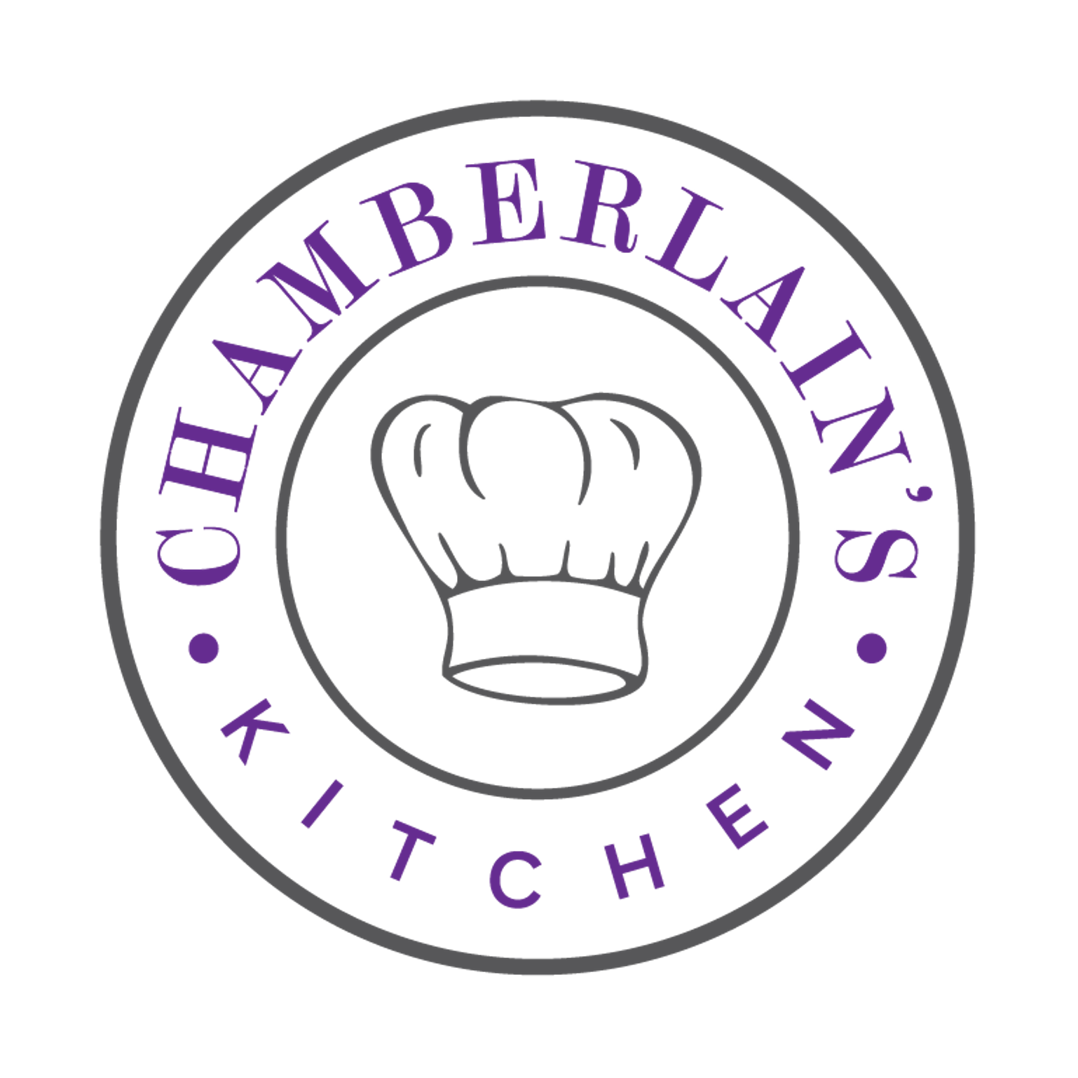 Chamberlain`s Kitchen In Scarborough, North Yorkshire
